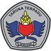 fokus belajar di borcess :)