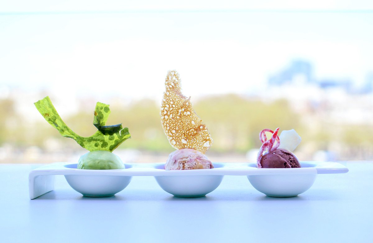 OXO_Tower's tweet photo. The best way to stay cool this mini-heatwave?

With ice-cream, ovb. 🍦
@taywell_online https://t.co/IYUntIpZ2a https://t.co/9aX6damVTr