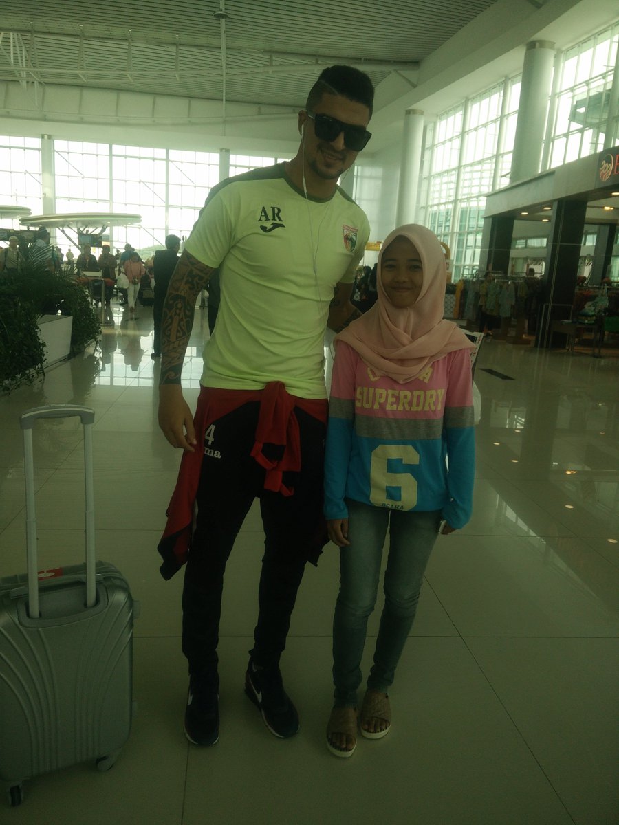 FernandaPutri7's tweet photo. https://t.co/ah3cbBxsXQ