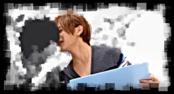 FBdy_'s tweet photo. 🏩🔪

「　俺だけを見て　」
「　俺以外の奴と話さ無ゐで　」
「　御前の全部俺だけの物にシたゐ　」
そンな独占欲強めの山田は如何ですか　,
《中身愛嫉妬独占欲依存個室夜行性》

🔞🚬

 #RTしたnrさんbotさんフォローする https://t.co/0NXWxDrrDH