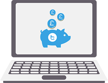 BrandshoutWeb's tweet photo. Are you a #smallbusiness or #startup looking for affordable #webdesign? PAY MONTHLY WEBSITES https://t.co/1OgNfUGCR7 https://t.co/anH0ABL9Ed