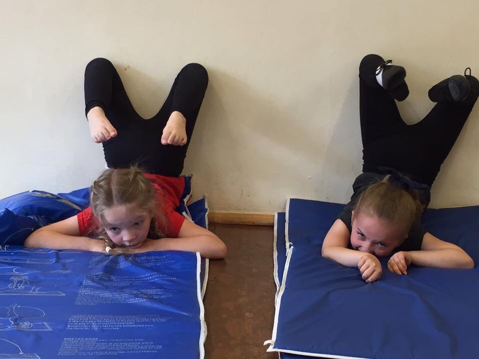 CarolMayDance's tweet photo. Summer school week beginning 25th July 
Sign up for either the week or just pop along for a couple of days https://t.co/tIG2fxosrO