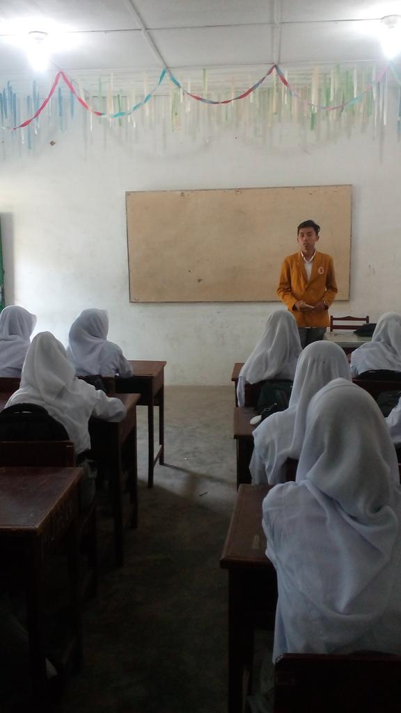 IPM_LubukPakam's tweet photo. Suasana Hari Pertama Fortasi di SMA Muhammadiyah 5 L.pakam #Fortasiseru2016 https://t.co/LXbpUR50H2