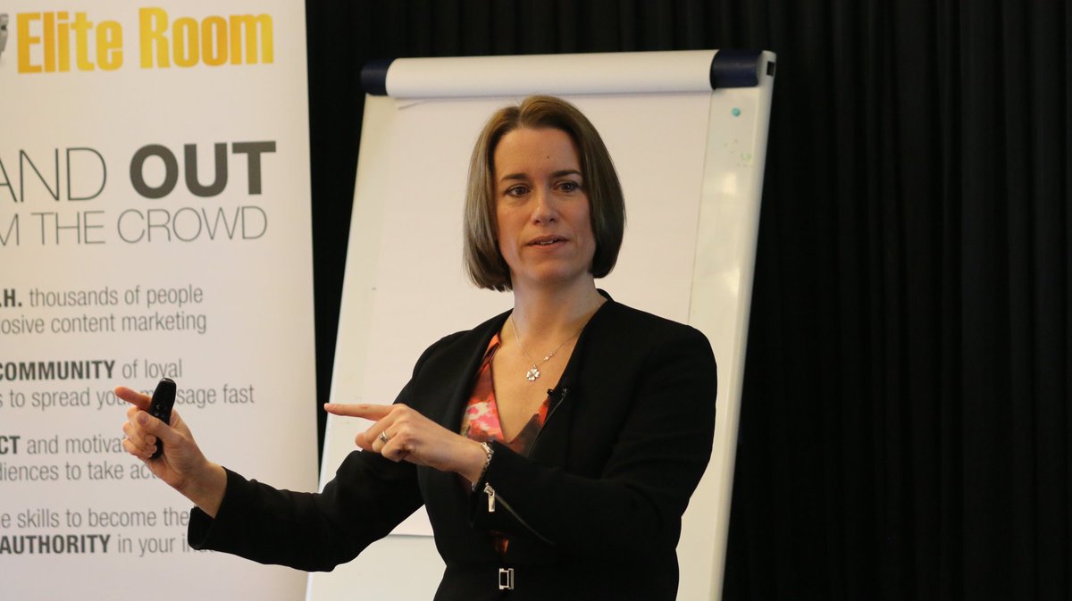 Elite_Room's tweet image. Here are some ideas on CONTENT creation for the modern business that you could do NOW  eliteroom.co.uk/content-creati…