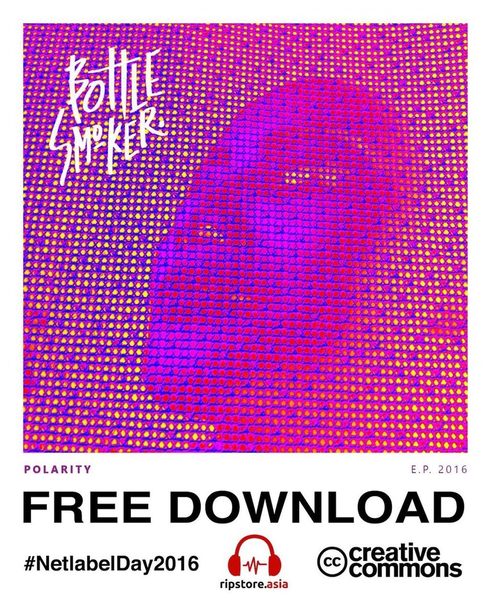 download