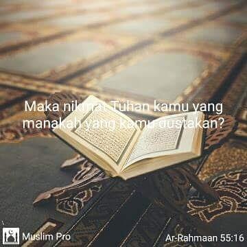 Muhar Jr. (@andrimuhardi) on Twitter photo 