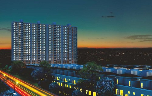 HappyKeysIndia's tweet photo. Pay Only 80,000 To Book Your Apartment in G.Noida- Golf Foreste #PropertyinGrNoida Know More https://t.co/zzTlnKyDXh https://t.co/HUth8qSA90