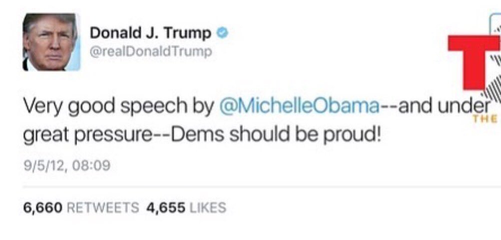 https://pbs.twimg.com/media/CnuFpKyUIAA50iE.jpg