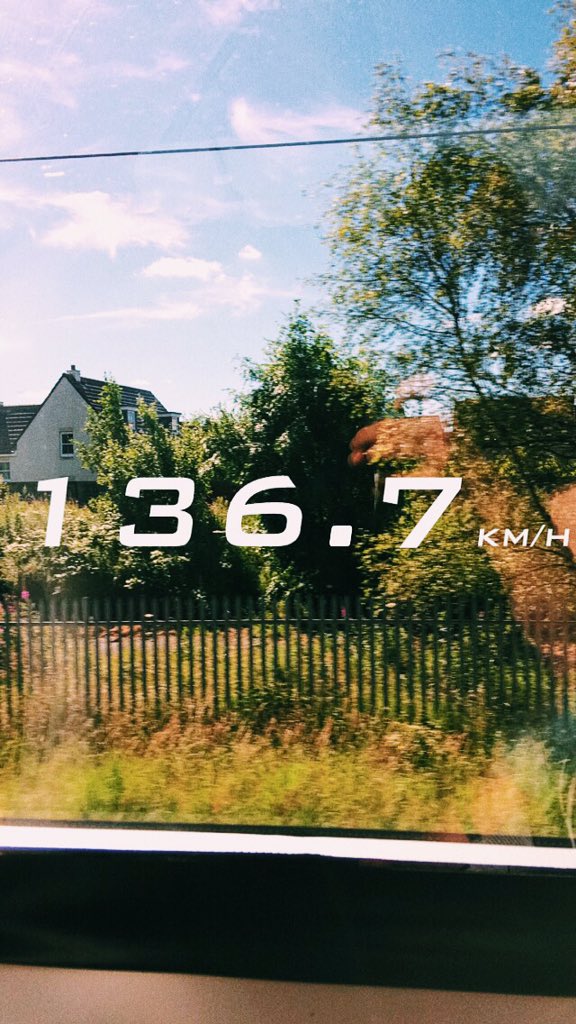 rossthomson95's tweet photo. Leicester bound for #SCfest16 I'm so excited! https://t.co/9AfzJoRSa6