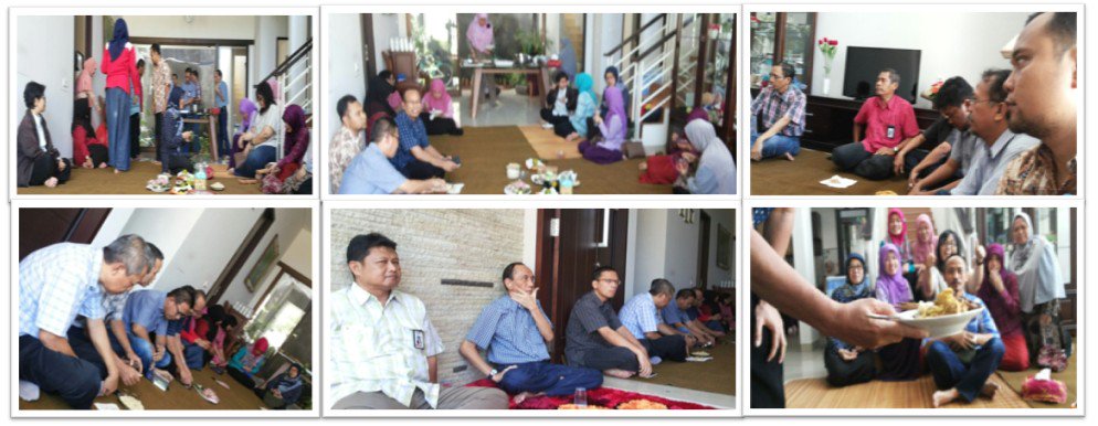 bambang_vlaadby's tweet photo. @parwi66 @_funtastic5_ #TelkomFuntastic5 #PCFTREG5 #AQIQAH PUTRA AJI SETYO RAHARJO https://t.co/w9DtDN5M19