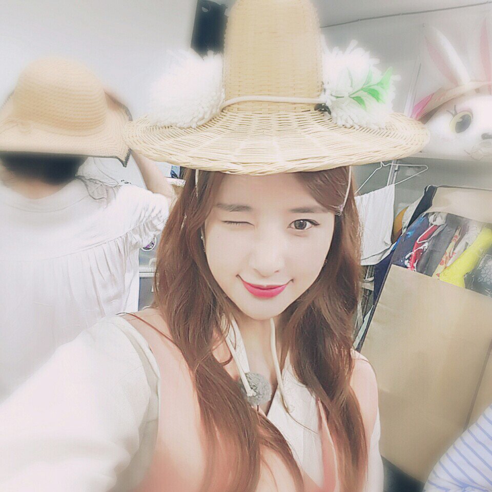 CnuH470UIAAcWEk.jpg:large