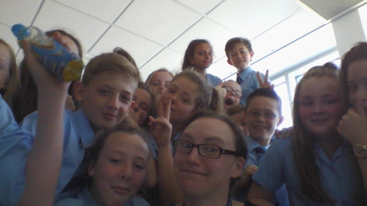 maths_HAd_STM's tweet photo. Rocking Summative Project day 2016 in 7B2
#7B2_STM #StBernadette #McNeill_rocks https://t.co/27sUZc7MDy