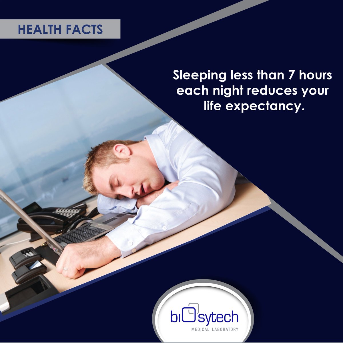 biosytech_world's tweet photo. #HealthTips #healthfacts #biosytech #mydubai #uae https://t.co/Ols7pAyYj1