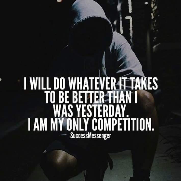Kode Red Boxing (@koderedboxing) on Twitter photo  Kode Red Boxing (@koderedboxing) on Twitter photo