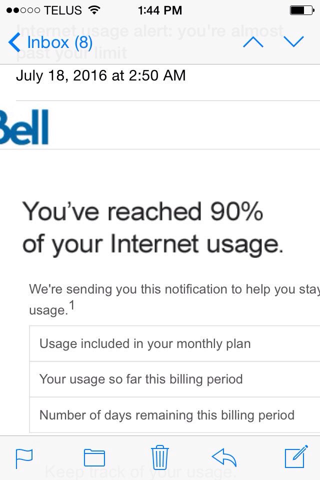 MarieMacKinnon's tweet image. Do you know what some 12yrs olds do to pass their time? First time I ever received one of these. #DataHogs 🎞📱📱 😜