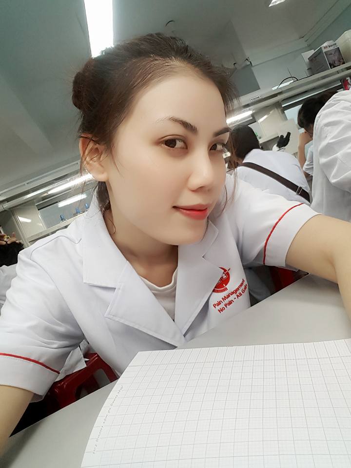 VuLinh2239's tweet photo. Yêu xa” là một thử thách rất lớn và đầy gian nan đối với những cặp đôi không có điều kiện... https://t.co/j2XfnwdlPG https://t.co/tBV7IcS6mL
