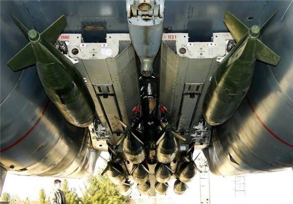 Запчасти fc8038. F-14 razgriz. Hif3ba-40d-2. Истребитель f-14a tomcat. Грумман f-14.