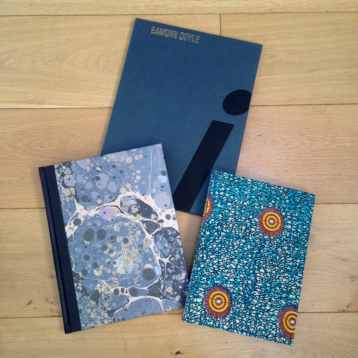 #banging #photobook clear out-MINT, Signed beauties.4 #Sale £120 ea. #bargain Get in touch 4 more info #photography
