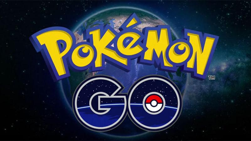AdvenPokemonGo tweet picture