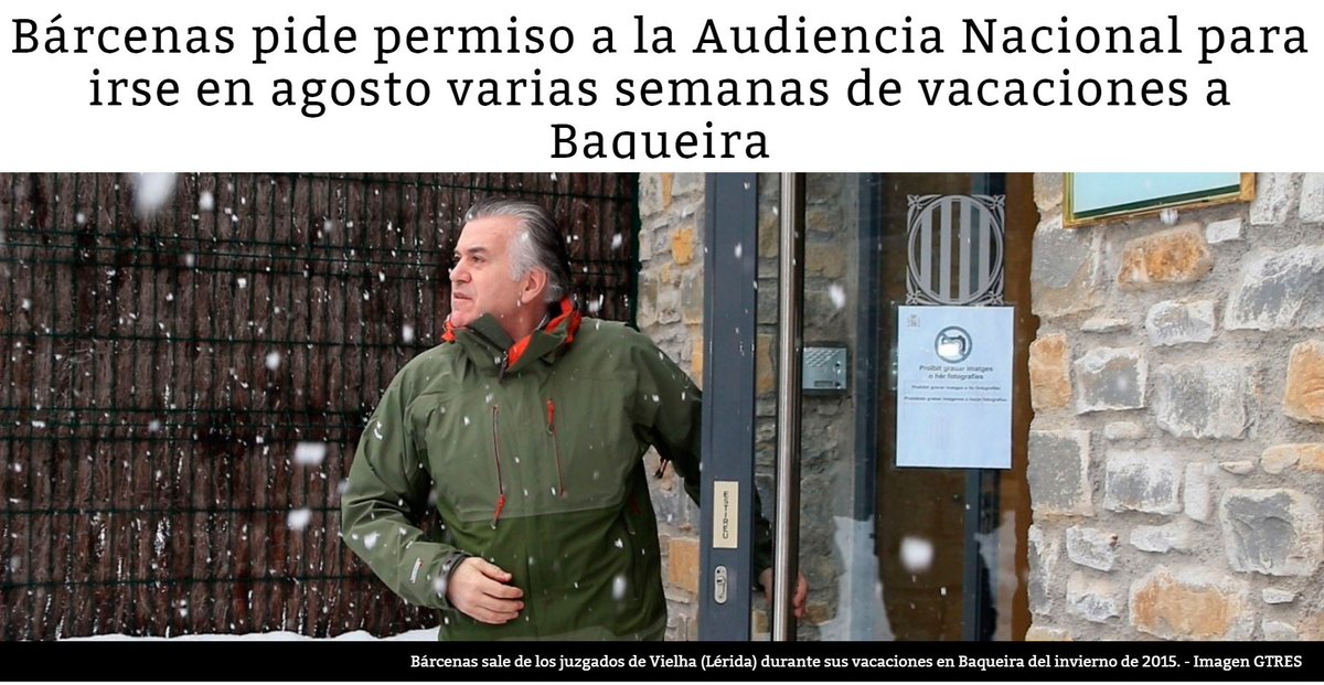 RevillaMiguelA's tweet photo. A disfrutar del casoplón que tiene allí, comprado con presuntas mordidas ¡Viva el vino! 

https://t.co/xEynsoO0yu https://t.co/UqYcPK00mx