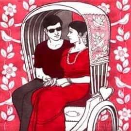 AlamBD14's tweet photo. চলনা ঘুরে আসি কোন এক অজান্তে - হারিয়ে যাই দুজন দুজন���। https://t.co/Ehp2NfKdsP