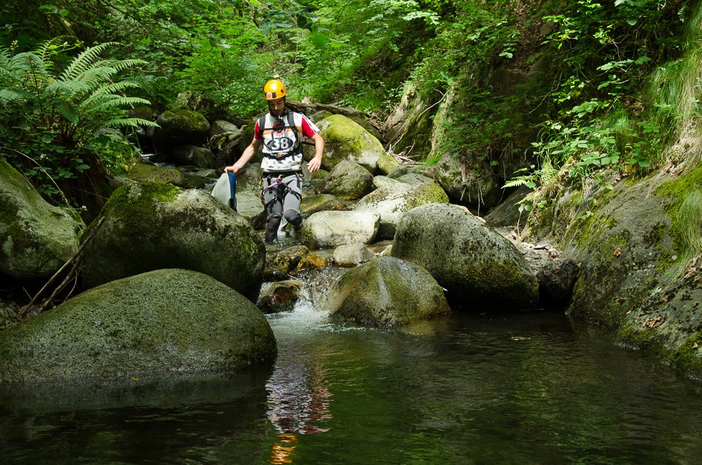adventurenet's tweet photo. Preview of the AR European Champs, starting tomorrow in the Spanish Pyrenees.   https://t.co/qqlzfvM0tf @raidaran https://t.co/QEvE0kMXiy