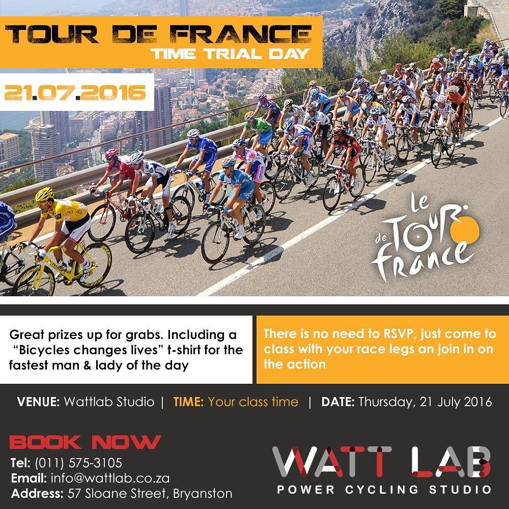 simonejacobsfit's tweet photo. Come Watch the Time trial, feel it, have fun @wattbikeSA at @wattlabsa with @BuddyBianca @tamitam_tam @jeanspies https://t.co/bXwaZMnAZ2