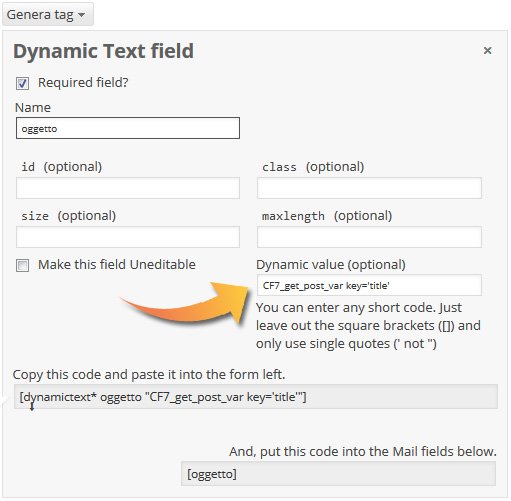alemarengo's tweet photo. La #LeadGeneration su #wp
#CF7+#CF7DynamicExtension+#MailChimpExtension+#EmailBeforeDownload https://t.co/Ya68zwrpUA https://t.co/2vg9khKeZZ