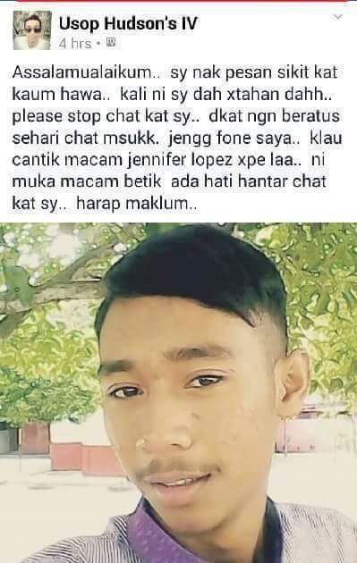 raziff008's tweet photo. Gadd dayummm . . https://t.co/B5uzcrdMPz