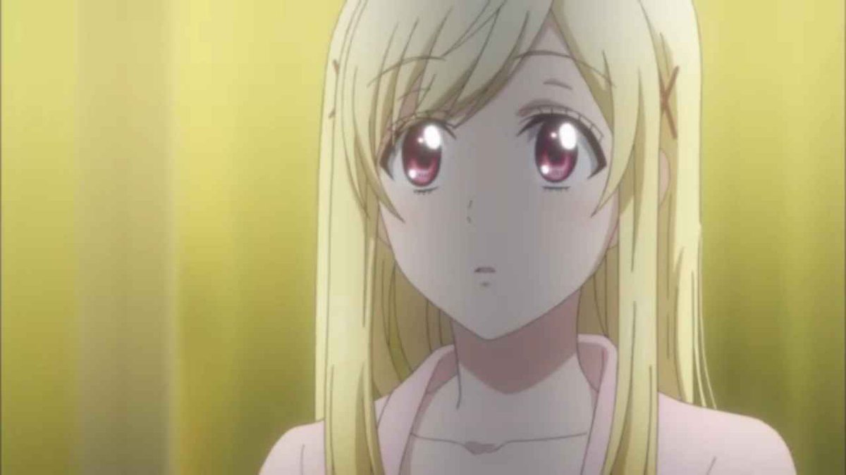 アニメ女の子画像 Anime Gp Twitter