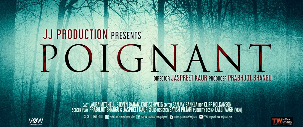 vow design studio tweet media