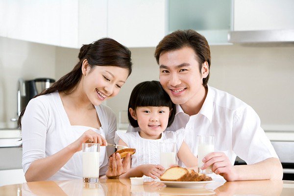 VuLinh2239's tweet photo. Nhung lo lắng không biết nên làm gì về bí mật của mình, dù cô đã thú nhận sự thật với ... https://t.co/R8UhO3RHxi https://t.co/YUeRztaYB4