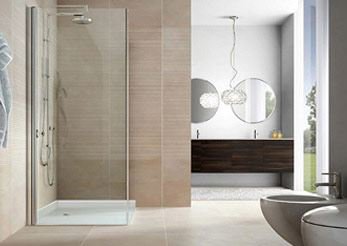 MobilityBathing tweet picture