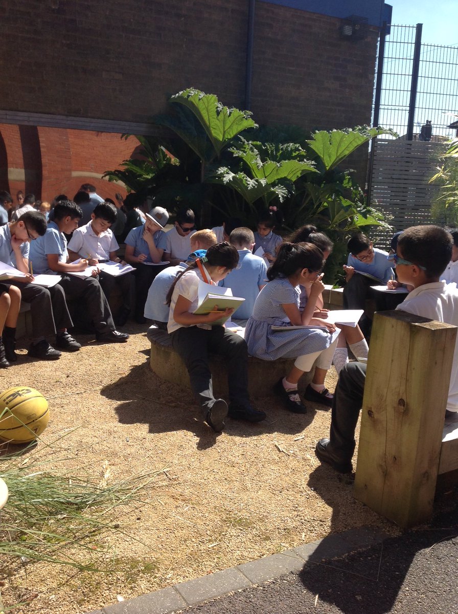 Class 3P Lowerplace tweet media