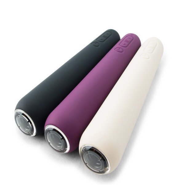 joygrouponline's tweet photo. EOFY SALE Extended #Svakom #Vibrators #Onlineadultshop | Virgin Adult Toys  https://t.co/RkhyzzzIs0 https://t.co/KlAyWf7iId