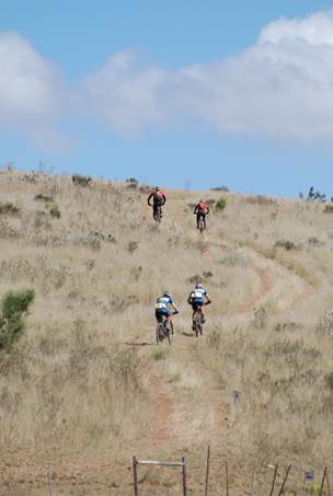 secretsweets's tweet image. RIP @GuguZulu It was an honour to have met you and to have shared these memories with you! #absacapeepic #GuguZulu