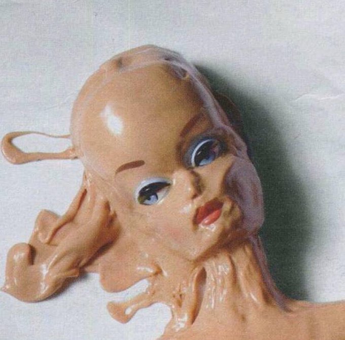 15 Tweets Hilarants Sur La Canicule