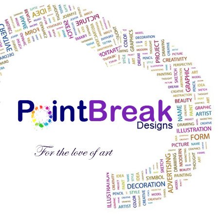 PointBreak101's tweet photo. https://t.co/hifYaWe0hP