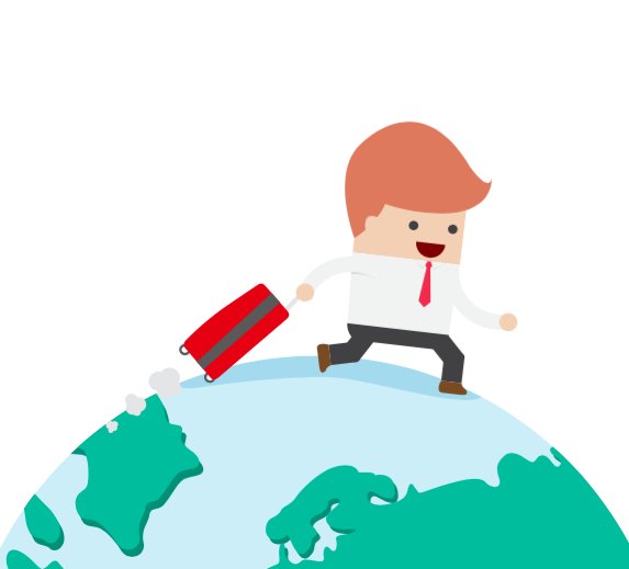 NatexoGroup's tweet photo. Ready to move to the amazing city of Barcelona? Natexo Spain is hiring! #job #barcelona
https://t.co/xIxfSs1jU2 https://t.co/wka3p6s3LJ