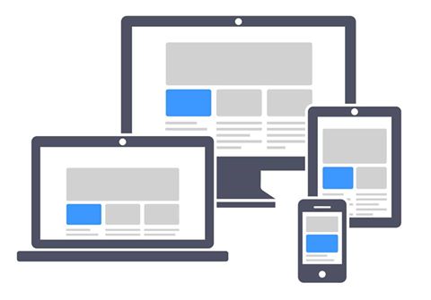logoinc's tweet photo. #Responsive #Website #Development
Customize Your Website For All #Devices!

Find More: https://t.co/AbPwmxwYFv https://t.co/o2FidmC2aY