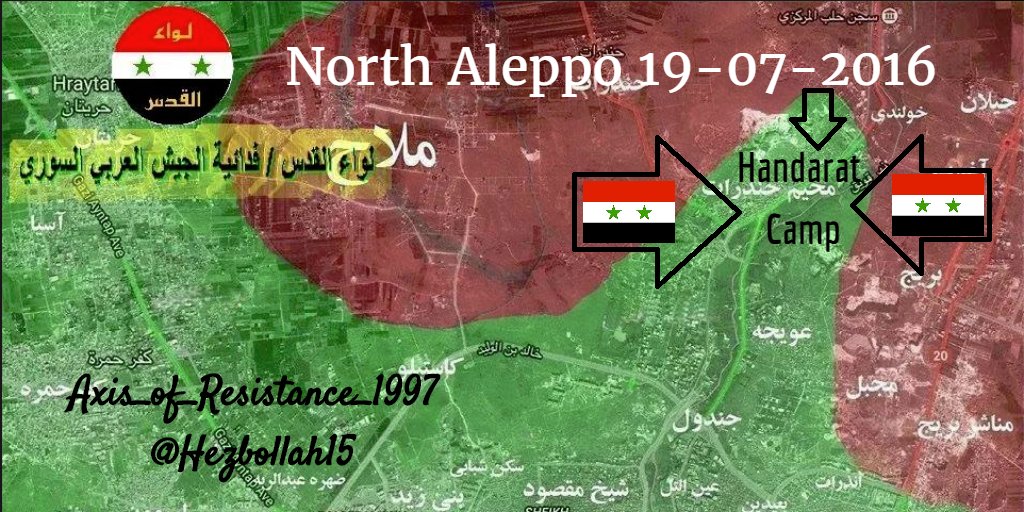 CnuMu79WIAAF65b.jpg:large