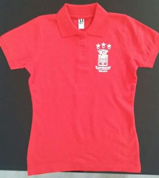 UD_Yatova's tweet photo. Disponibles polos para soci@s d esta temporada. Ponte n contacto con tu directiv@ para tenerlo.Hay de hombre y mujer https://t.co/U4oujYWJ34