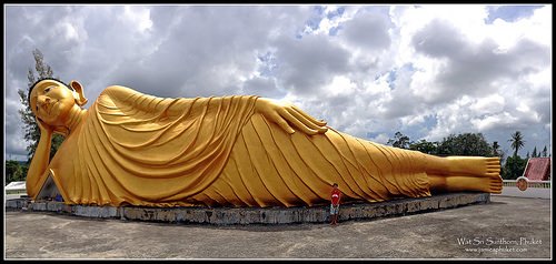 mytrip__'s tweet photo. #Wat Sri #Sunthorn #Phuket #Thailand https://t.co/nkL9win3MM #trip #vacation #atraksi #travel #holiday #destinations https://t.co/WARG5lk3fm