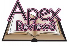gwextra's tweet photo. We've officially merged with our longtime partner firm, Apex Reviews! Visit our new site: https://t.co/9DwfqFq9zC https://t.co/mZlePYy449