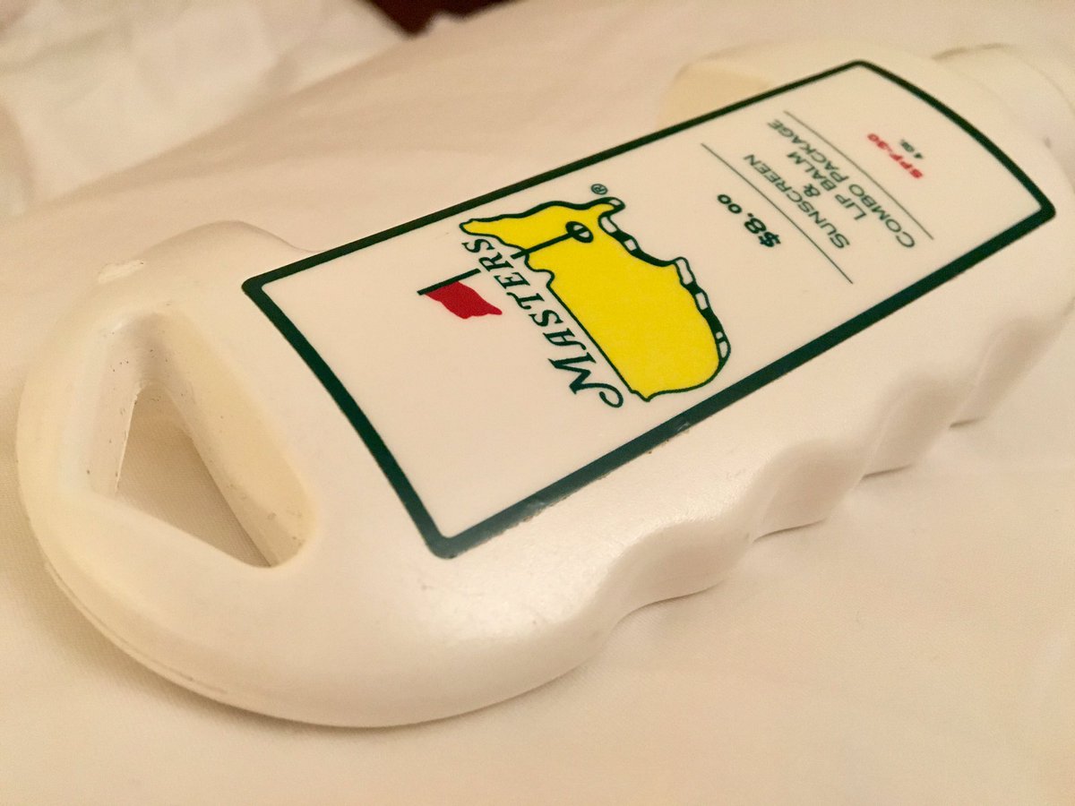 EkeKimmo's tweet photo. When you have an Ailsa tee time @TrumpTurnberry &amp; you have to apply this, it should be an ok Tuesday @TravellerGolf https://t.co/6zUqIpDzz4