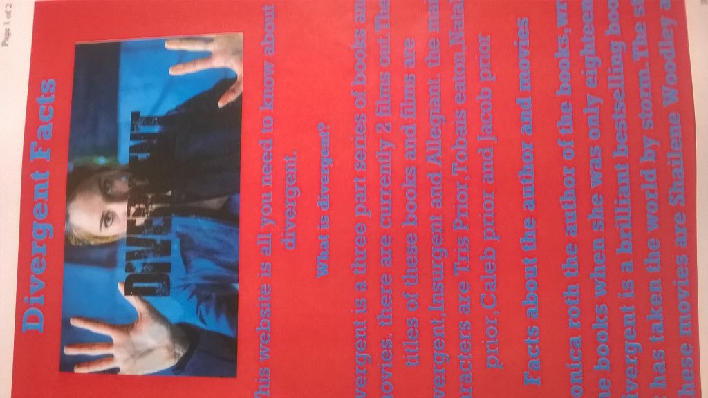 ComputingTWP's tweet image. Very excited for our visit from Bright White Space, our awesome coders can't wait to show off their work @WillowsCE