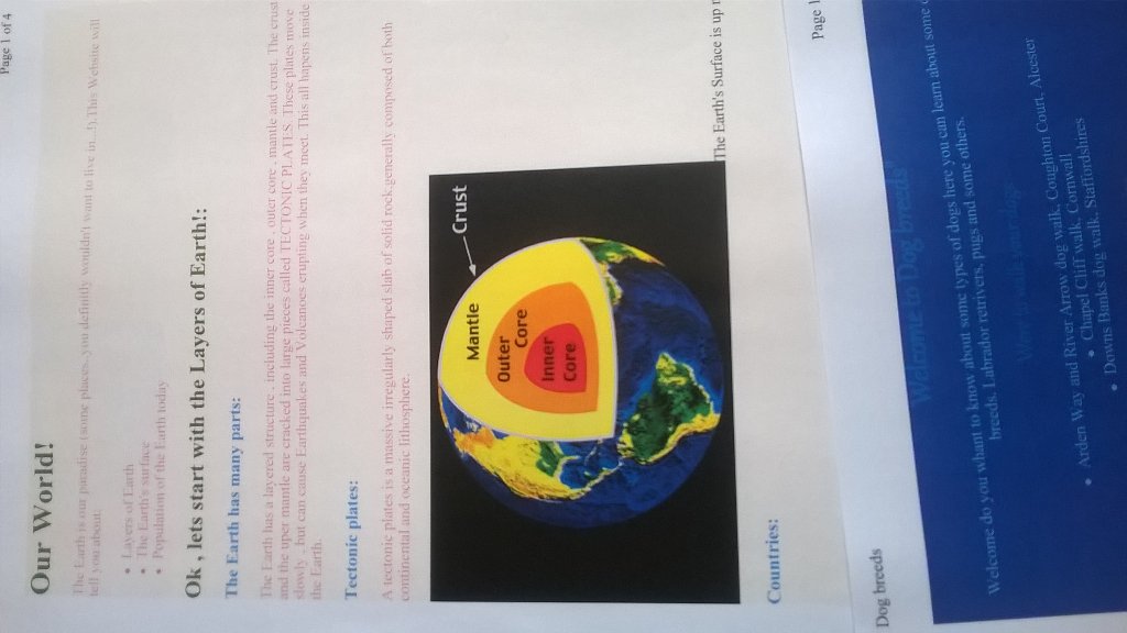 ComputingTWP's tweet image. Very excited for our visit from Bright White Space, our awesome coders can't wait to show off their work @WillowsCE