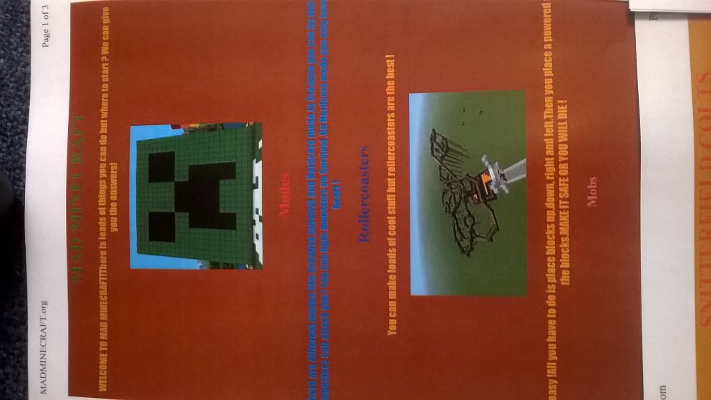 ComputingTWP's tweet image. Very excited for our visit from Bright White Space, our awesome coders can't wait to show off their work @WillowsCE