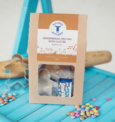 LucyCooks's tweet photo. Remember we stock... @bluemoosecooks &amp; Olive Design products. They make great presents... https://t.co/KMEWgKwU1k