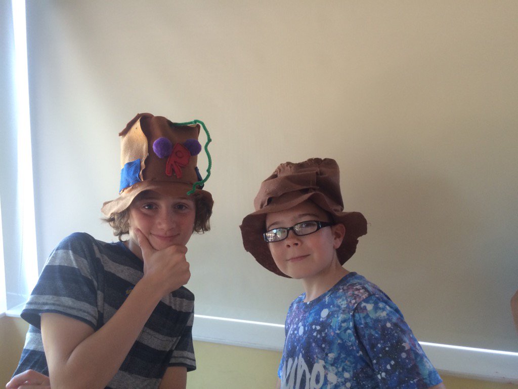 Wootton6BC's tweet photo. @wootton6l @WoottonPrimary https://t.co/Jq1on808Ts